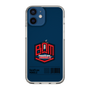 スリムプロテクションケース［ D.LEAGUE - Benefit one MONOLIZ - ロゴA ］
