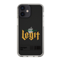 スリムプロテクションケース［ D.LEAGUE - CyberAgent Legit - ロゴA ］