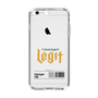 スリムプロテクションケース［ D.LEAGUE - CyberAgent Legit - ロゴA ］