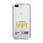 スリムプロテクションケース［ D.LEAGUE - CyberAgent Legit - ロゴA ］