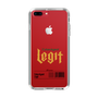 スリムプロテクションケース［ D.LEAGUE - CyberAgent Legit - ロゴA ］