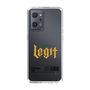 スリムプロテクションケース［ D.LEAGUE - CyberAgent Legit - ロゴA ］