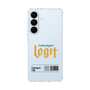 スリムプロテクションケース［ D.LEAGUE - CyberAgent Legit - ロゴA ］