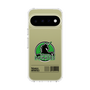 スリムプロテクションケース［ D.LEAGUE - Valuence INFINITIES - ロゴA ］
