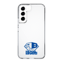 スリムプロテクションケース［ D.LEAGUE - avex ROYALBRATS - ロゴB ］