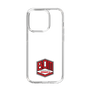 スリムプロテクションケース［ D.LEAGUE - Benefit one MONOLIZ - ロゴB ］
