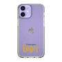 スリムプロテクションケース［ D.LEAGUE - CyberAgent Legit - ロゴB ］