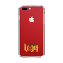 スリムプロテクションケース［ D.LEAGUE - CyberAgent Legit - ロゴB ］