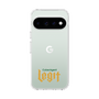 スリムプロテクションケース［ D.LEAGUE - CyberAgent Legit - ロゴB ］