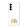 スリムプロテクションケース［ D.LEAGUE - CyberAgent Legit - ロゴB ］