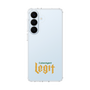 スリムプロテクションケース［ D.LEAGUE - CyberAgent Legit - ロゴB ］