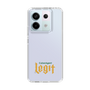 スリムプロテクションケース［ D.LEAGUE - CyberAgent Legit - ロゴB ］