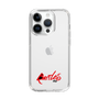 スリムプロテクションケース［ D.LEAGUE - dip BATTLES - ロゴB ］
