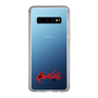 スリムプロテクションケース［ D.LEAGUE - dip BATTLES - ロゴB ］