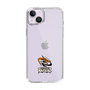 スリムプロテクションケース［ D.LEAGUE - FULLCAST RAISERZ - ロゴB ］