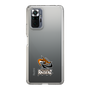 スリムプロテクションケース［ D.LEAGUE - FULLCAST RAISERZ - ロゴB ］