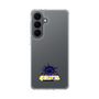 スリムプロテクションケース［ D.LEAGUE - M&A SOUKEN QUANTS - ロゴB ］