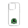 スリムプロテクションケース［ D.LEAGUE - Valuence INFINITIES - ロゴB ］