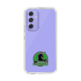 スリムプロテクションケース［ D.LEAGUE - Valuence INFINITIES - ロゴB ］