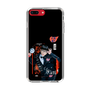 スリムプロテクションケース［ D.LEAGUE - KADOKAWA DREAMS - KELO ］