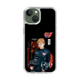 スリムプロテクションケース［ D.LEAGUE - KADOKAWA DREAMS - KISA ］