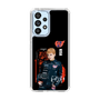 スリムプロテクションケース［ D.LEAGUE - KADOKAWA DREAMS - KISA ］