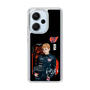 スリムプロテクションケース［ D.LEAGUE - KADOKAWA DREAMS - KISA ］