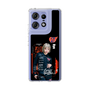 スリムプロテクションケース［ D.LEAGUE - KADOKAWA DREAMS - Ryo ］