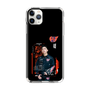 スリムプロテクションケース［ D.LEAGUE - KADOKAWA DREAMS - TSY ］