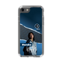 スリムプロテクションケース［ D.LEAGUE - KOSÉ 8ROCKS - Haruka ］