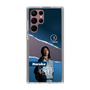 スリムプロテクションケース［ D.LEAGUE - KOSÉ 8ROCKS - Haruka ］
