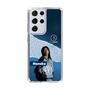スリムプロテクションケース［ D.LEAGUE - KOSÉ 8ROCKS - Haruka ］