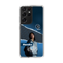 スリムプロテクションケース［ D.LEAGUE - KOSÉ 8ROCKS - Haruka ］