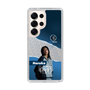 スリムプロテクションケース［ D.LEAGUE - KOSÉ 8ROCKS - Haruka ］