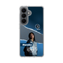 スリムプロテクションケース［ D.LEAGUE - KOSÉ 8ROCKS - Haruka ］