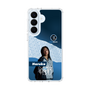 スリムプロテクションケース［ D.LEAGUE - KOSÉ 8ROCKS - Haruka ］