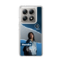 スリムプロテクションケース［ D.LEAGUE - KOSÉ 8ROCKS - Haruka ］