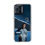 スリムプロテクションケース［ D.LEAGUE - KOSÉ 8ROCKS - ISSEI ］