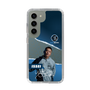 スリムプロテクションケース［ D.LEAGUE - KOSÉ 8ROCKS - ISSEI ］
