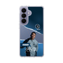 スリムプロテクションケース［ D.LEAGUE - KOSÉ 8ROCKS - ISSEI ］