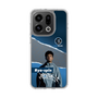 スリムプロテクションケース［ D.LEAGUE - KOSÉ 8ROCKS - Ryo-spin ］