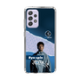 スリムプロテクションケース［ D.LEAGUE - KOSÉ 8ROCKS - Ryo-spin ］