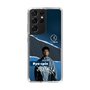 スリムプロテクションケース［ D.LEAGUE - KOSÉ 8ROCKS - Ryo-spin ］