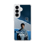 スリムプロテクションケース［ D.LEAGUE - KOSÉ 8ROCKS - Ryo-spin ］