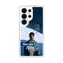 スリムプロテクションケース［ D.LEAGUE - KOSÉ 8ROCKS - Ryo-spin ］