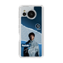 スリムプロテクションケース［ D.LEAGUE - KOSÉ 8ROCKS - Taichi ］