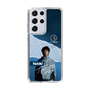 スリムプロテクションケース［ D.LEAGUE - KOSÉ 8ROCKS - Taichi ］