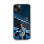 スリムプロテクションケース［ D.LEAGUE - KOSÉ 8ROCKS - YU-KI ］