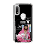 スリムプロテクションケース［ D.LEAGUE - LDH SCREAM - LION ］