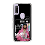 スリムプロテクションケース［ D.LEAGUE - LDH SCREAM - LION ］